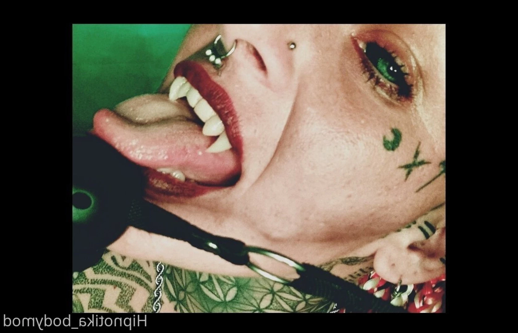 hipnotika_bodymod Onlyfans leaked photo 8704735 on Hotleaks.tv