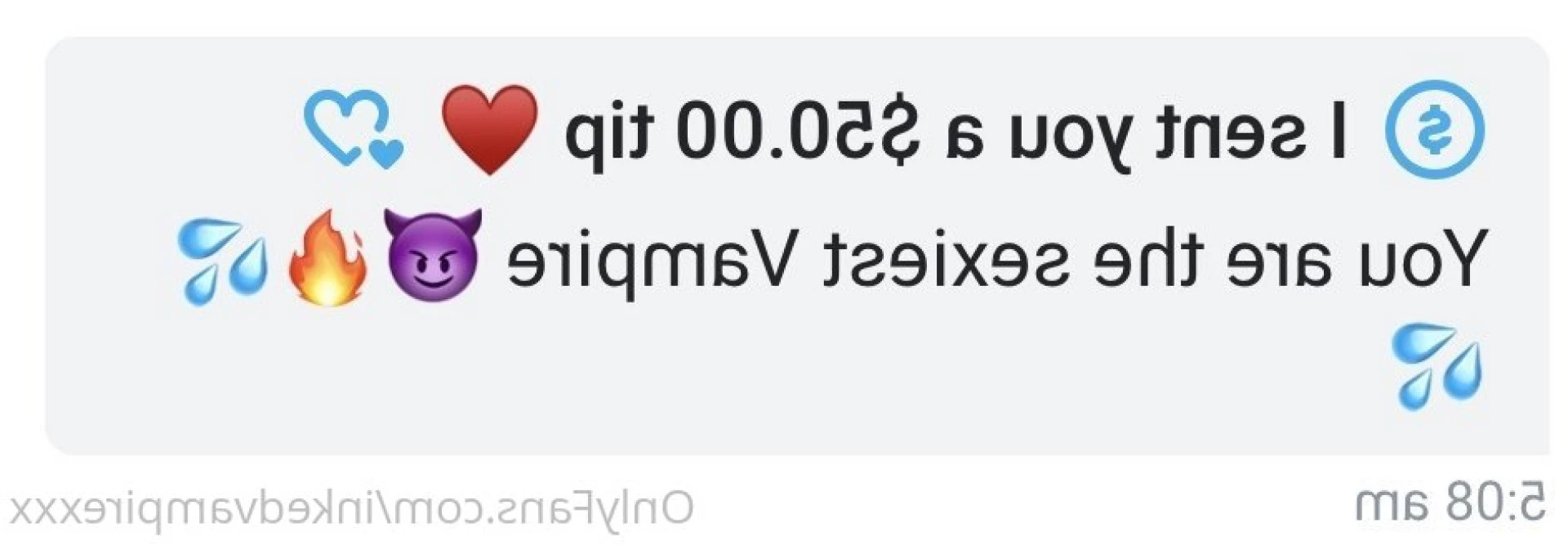 hipnotika_bodymod Onlyfans leaked photo 8705123 on Hotleaks.tv