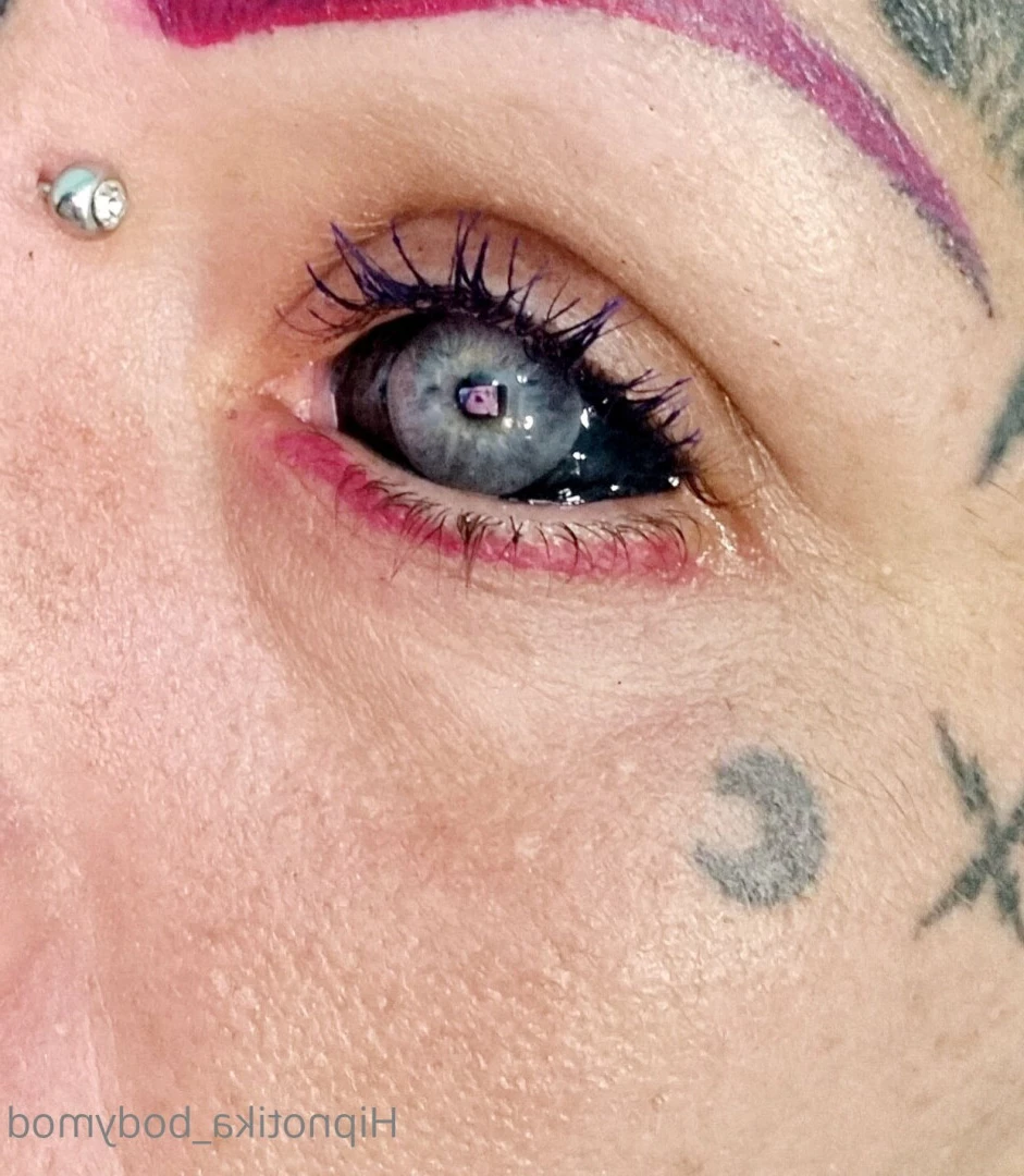 hipnotika_bodymod Onlyfans leaked photo 8705255 on Hotleaks.tv