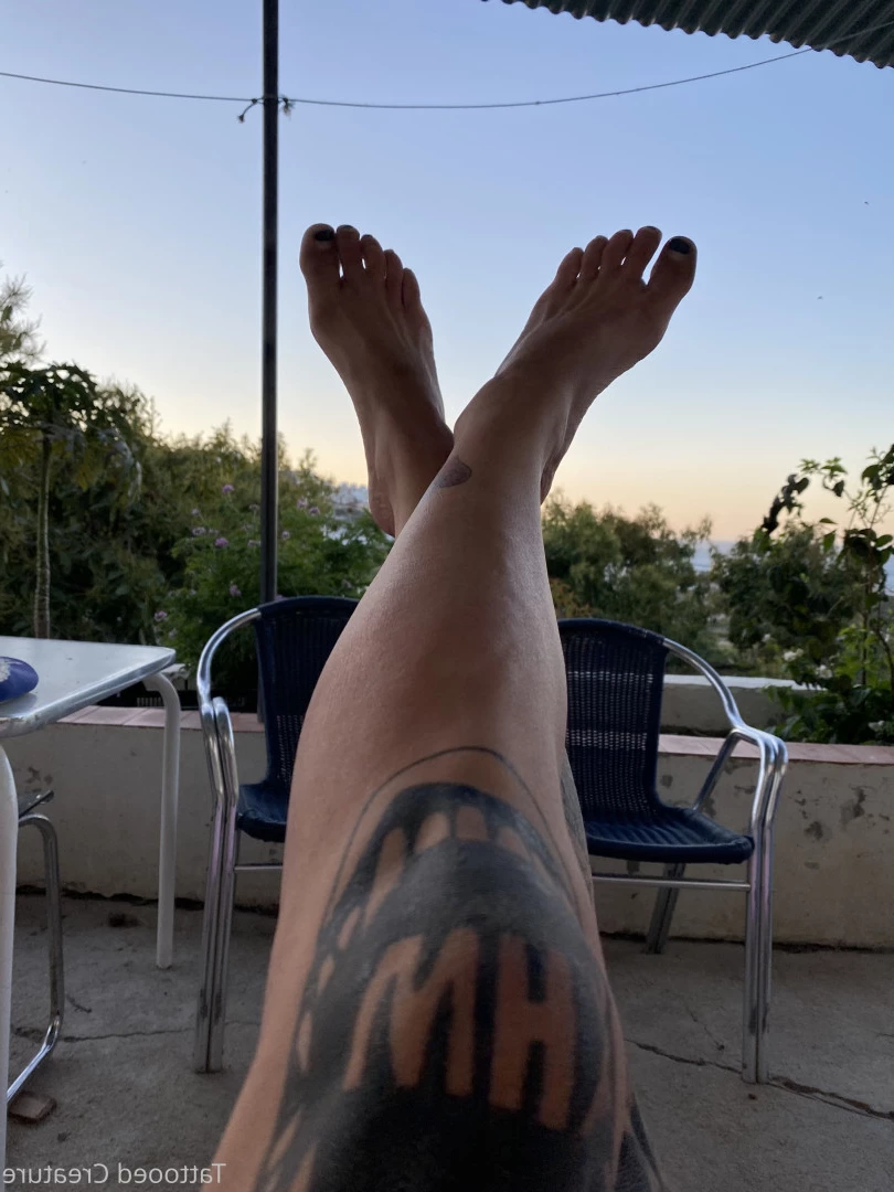 hipnotika_bodymod Onlyfans leaked photo 8705336 on Hotleaks.tv