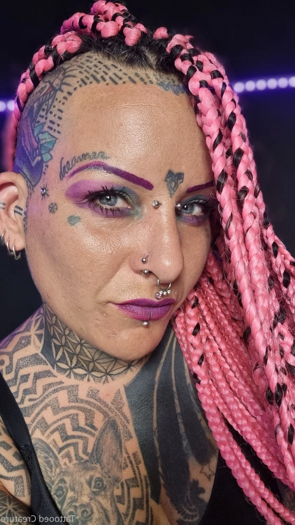 hipnotika_bodymod Onlyfans leaked photo 8705437 on Hotleaks.tv