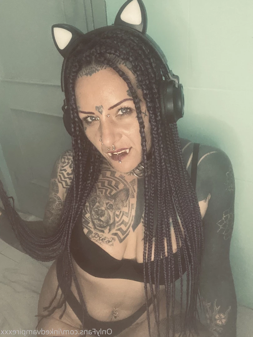 hipnotika_bodymod Onlyfans leaked photo 8705479 on Hotleaks.tv