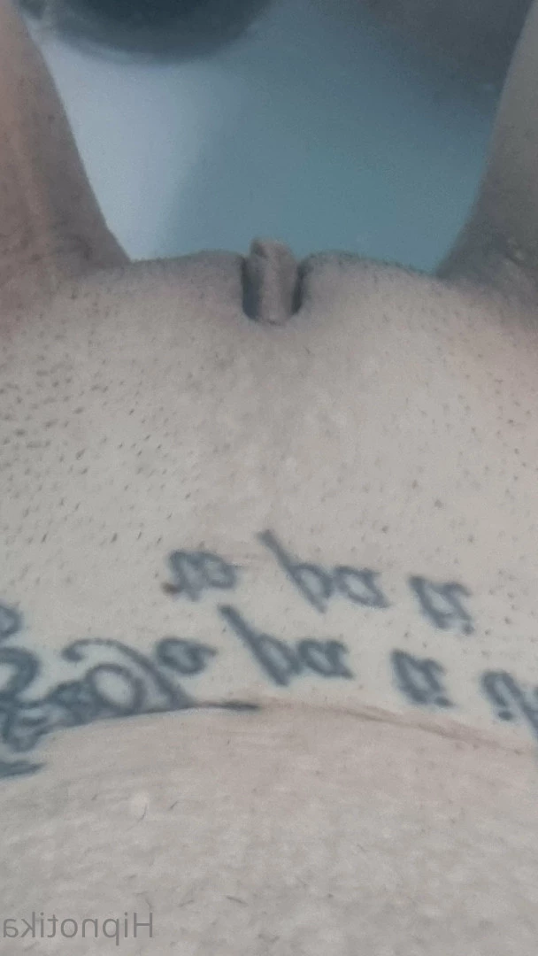 hipnotika_bodymod Onlyfans leaked photo 8705511 on Hotleaks.tv