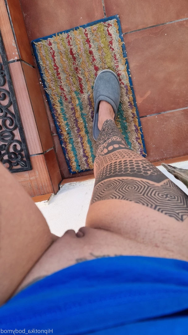 hipnotika_bodymod Onlyfans leaked photo 8705523 on Hotleaks.tv