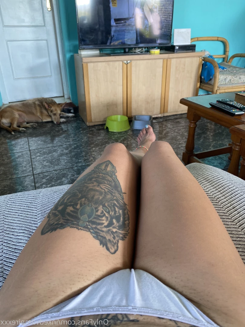 hipnotika_bodymod Onlyfans leaked photo 8705762 on Hotleaks.tv
