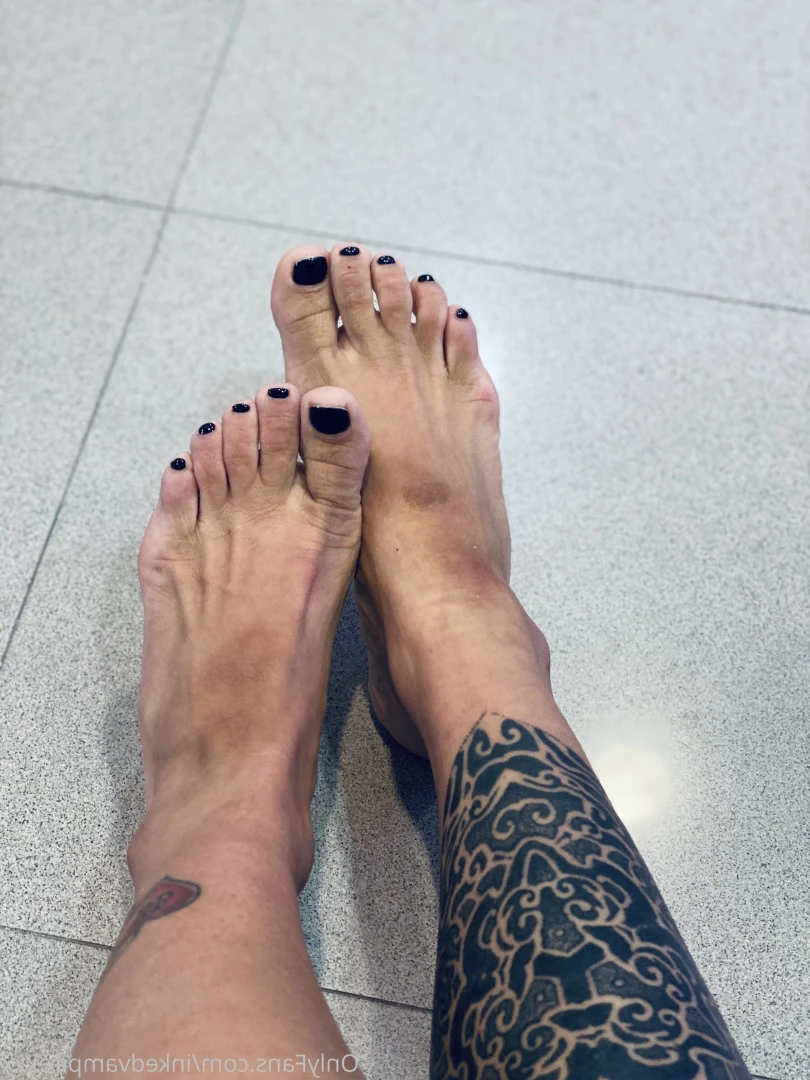 hipnotika_bodymod Onlyfans leaked photo 8706067 on Hotleaks.tv