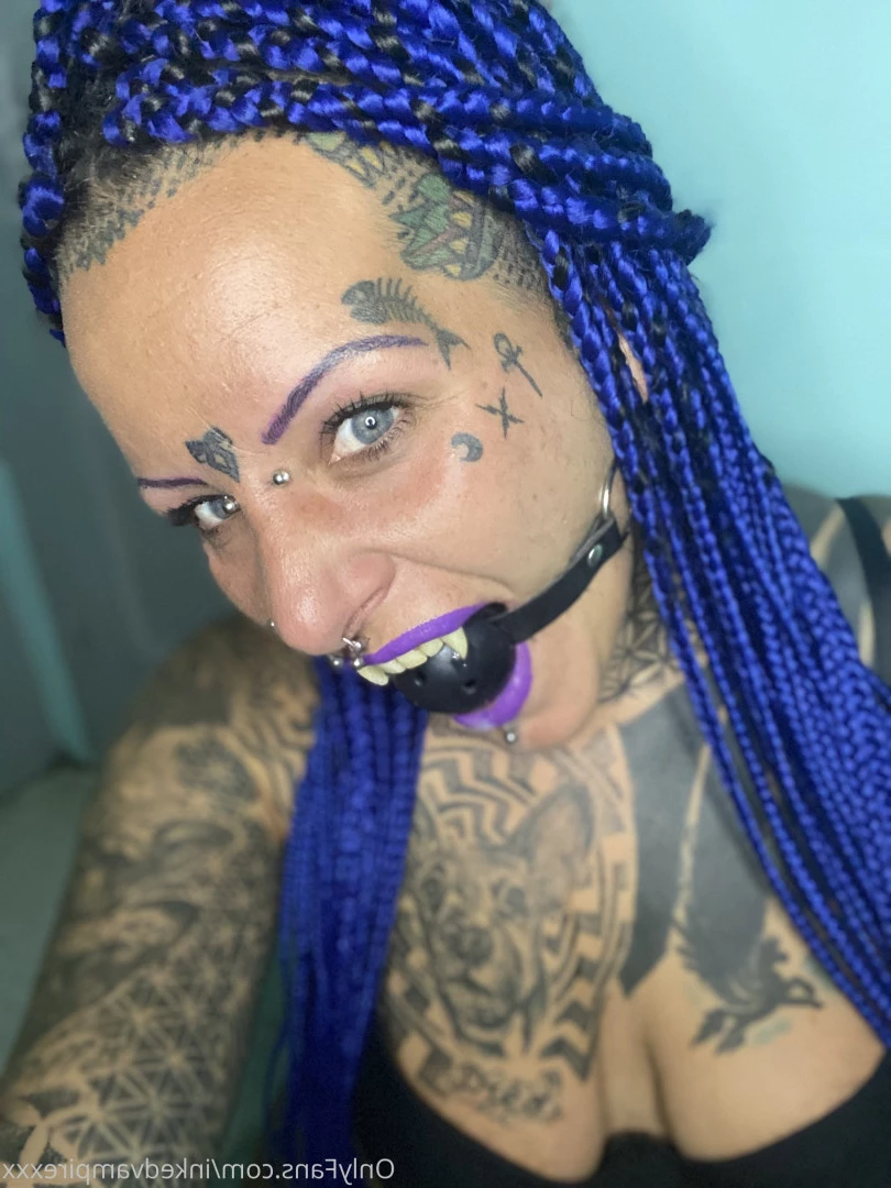hipnotika_bodymod Onlyfans leaked photo 8706077 on Hotleaks.tv