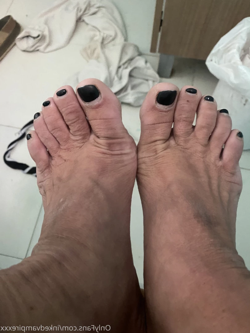hipnotika_bodymod Onlyfans leaked photo 8706097 on Hotleaks.tv