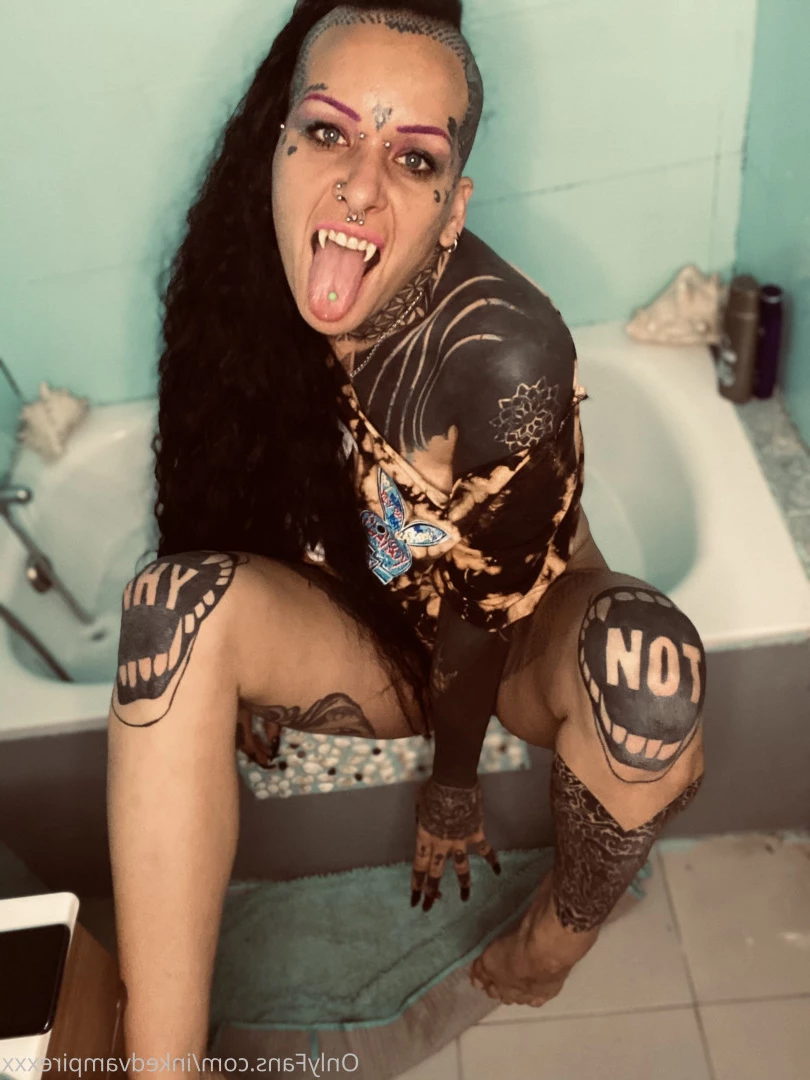 hipnotika_bodymod Onlyfans leaked photo 8706117 on Hotleaks.tv