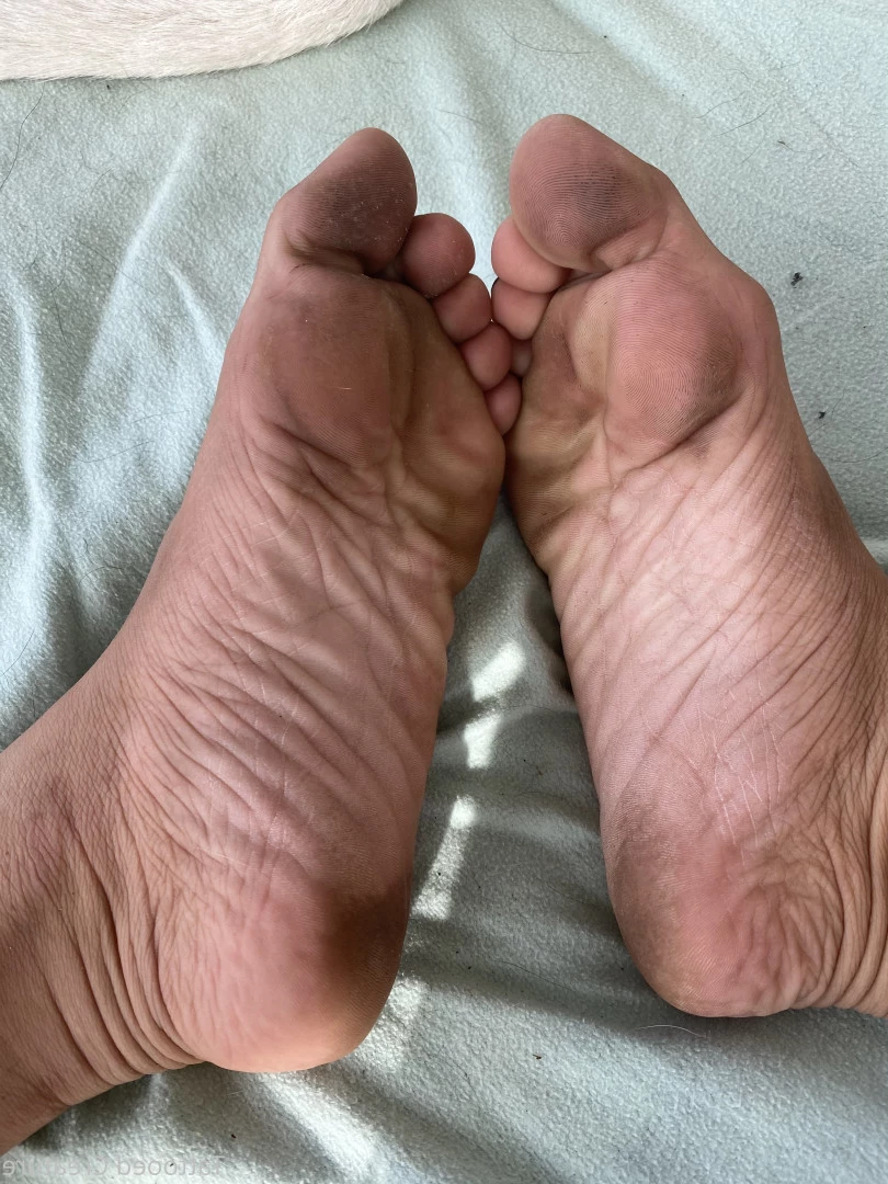 hipnotika_bodymod Onlyfans leaked photo 8706585 on Hotleaks.tv
