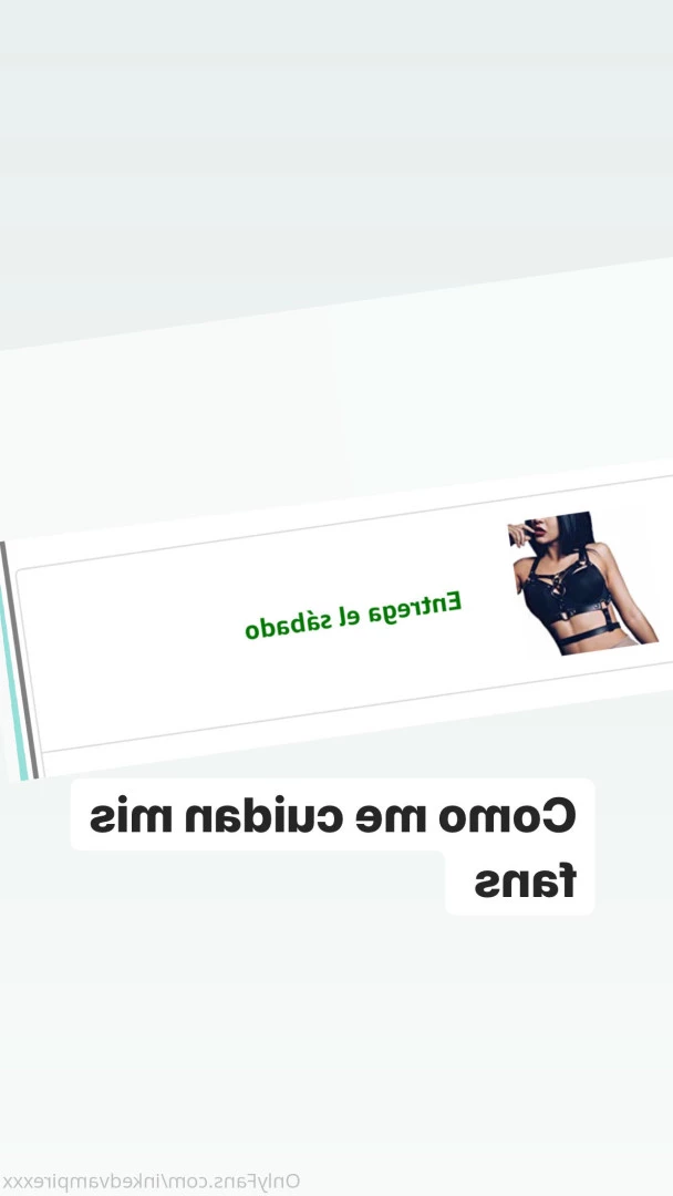 hipnotika_bodymod Onlyfans leaked photo 8706718 on Hotleaks.tv
