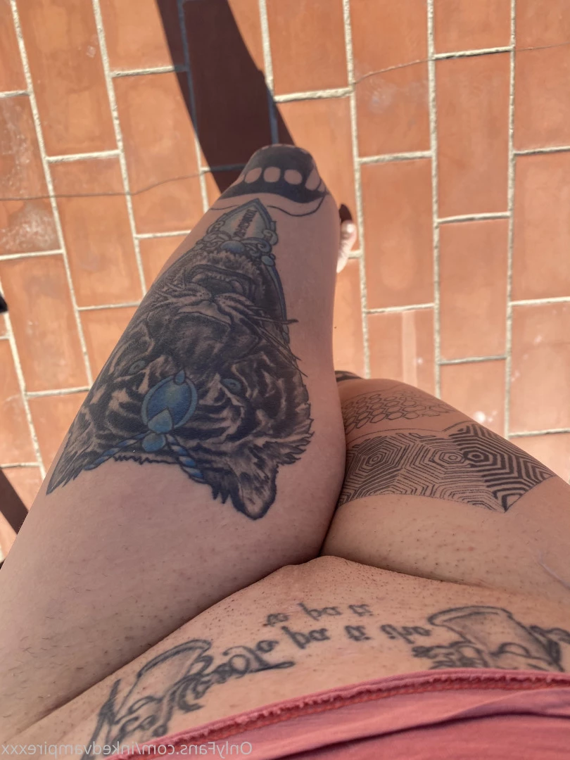 hipnotika_bodymod Onlyfans leaked photo 8706924 on Hotleaks.tv