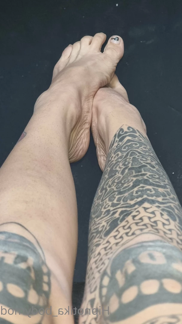 hipnotika_bodymod Onlyfans leaked photo 8706936 on Hotleaks.tv