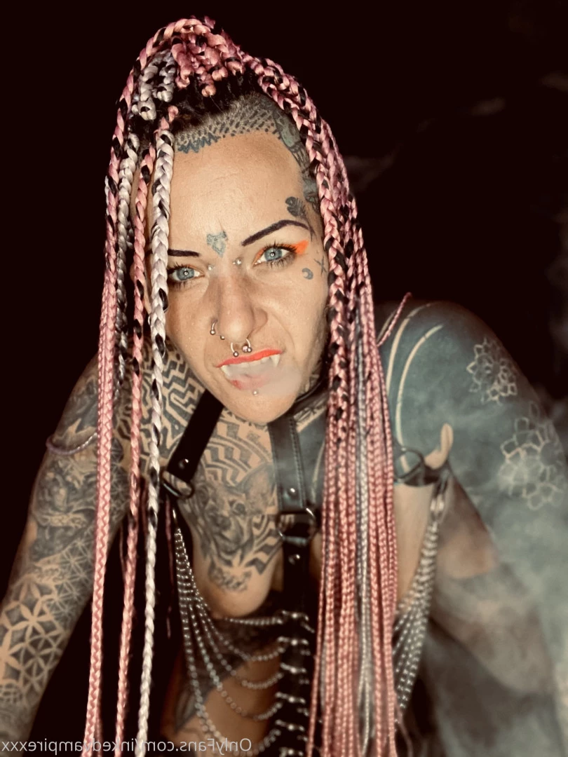 hipnotika_bodymod Onlyfans leaked photo 8706994 on Hotleaks.tv
