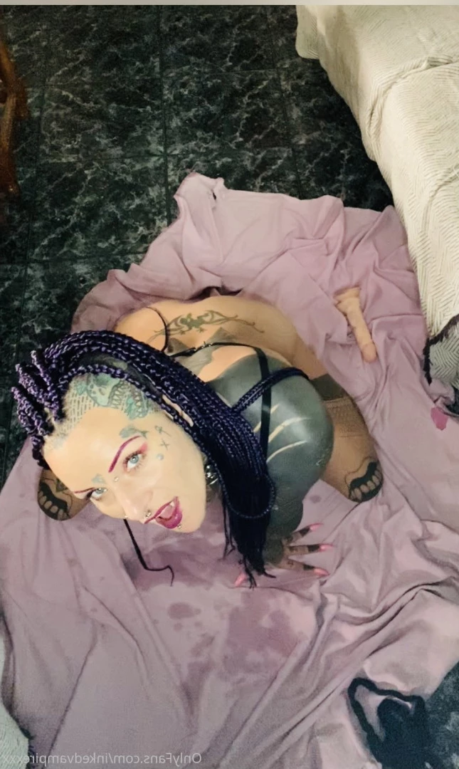 hipnotika_bodymod Onlyfans leaked photo 8707047 on Hotleaks.tv