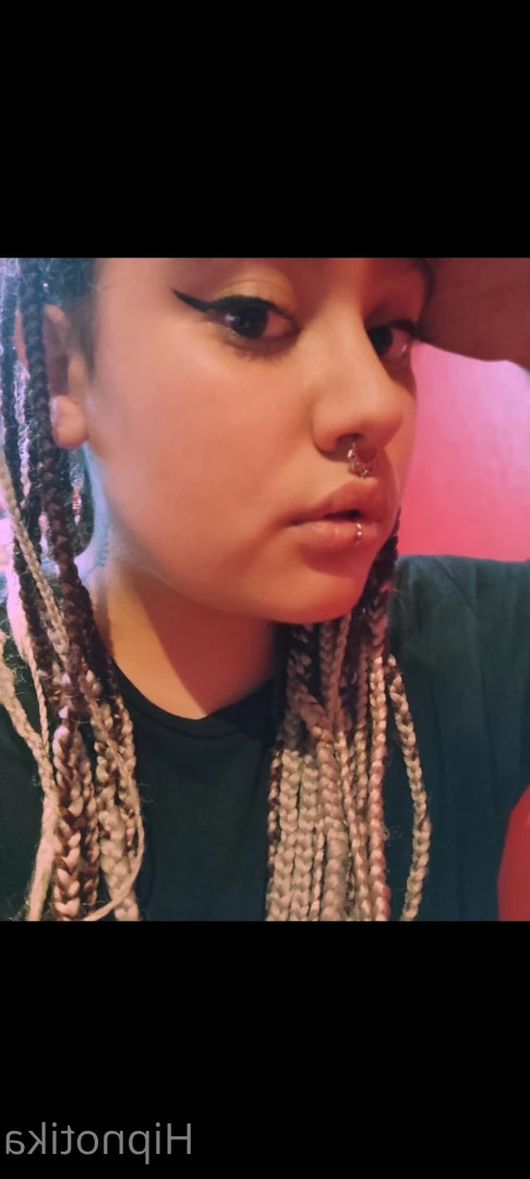 hipnotika_bodymod Onlyfans leaked photo 8707176 on Hotleaks.tv
