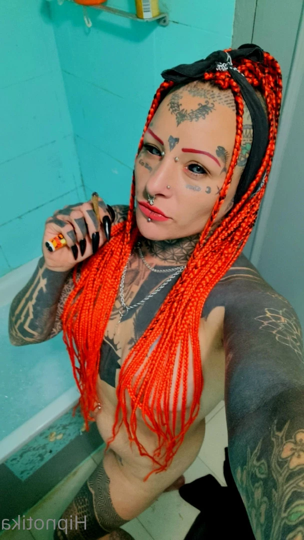 hipnotika_bodymod Onlyfans leaked photo 8707198 on Hotleaks.tv
