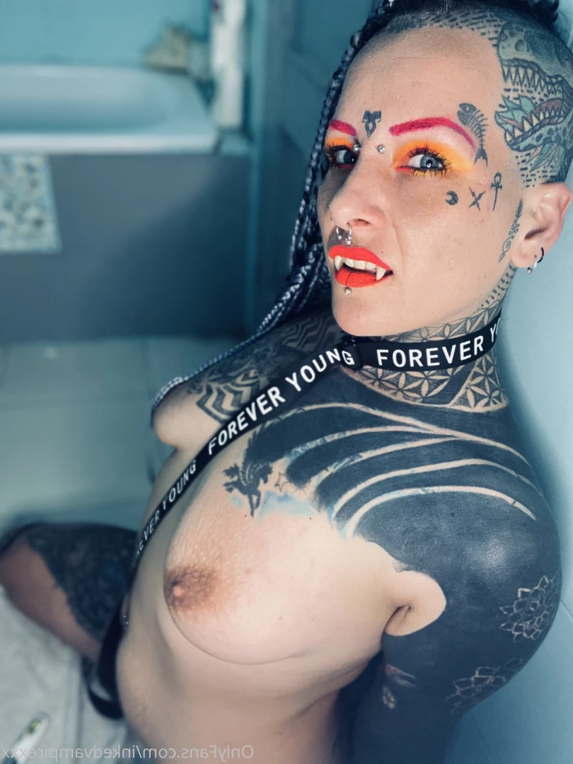 hipnotika_bodymod Onlyfans leaked photo 8707346 on Hotleaks.tv