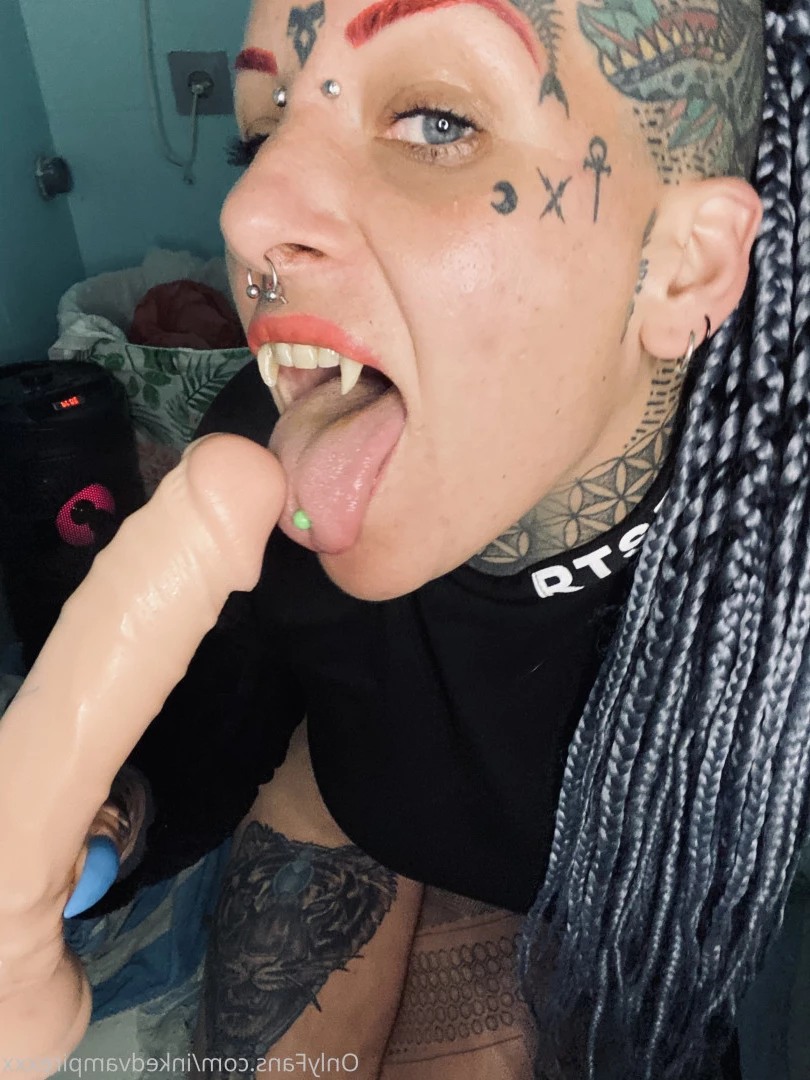 hipnotika_bodymod Onlyfans leaked photo 8707518 on Hotleaks.tv