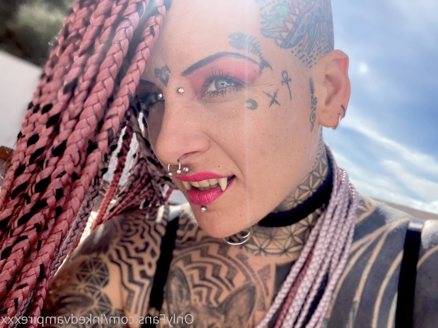 hipnotika_bodymod Onlyfans leaked photo 8707674 on Hotleaks.tv