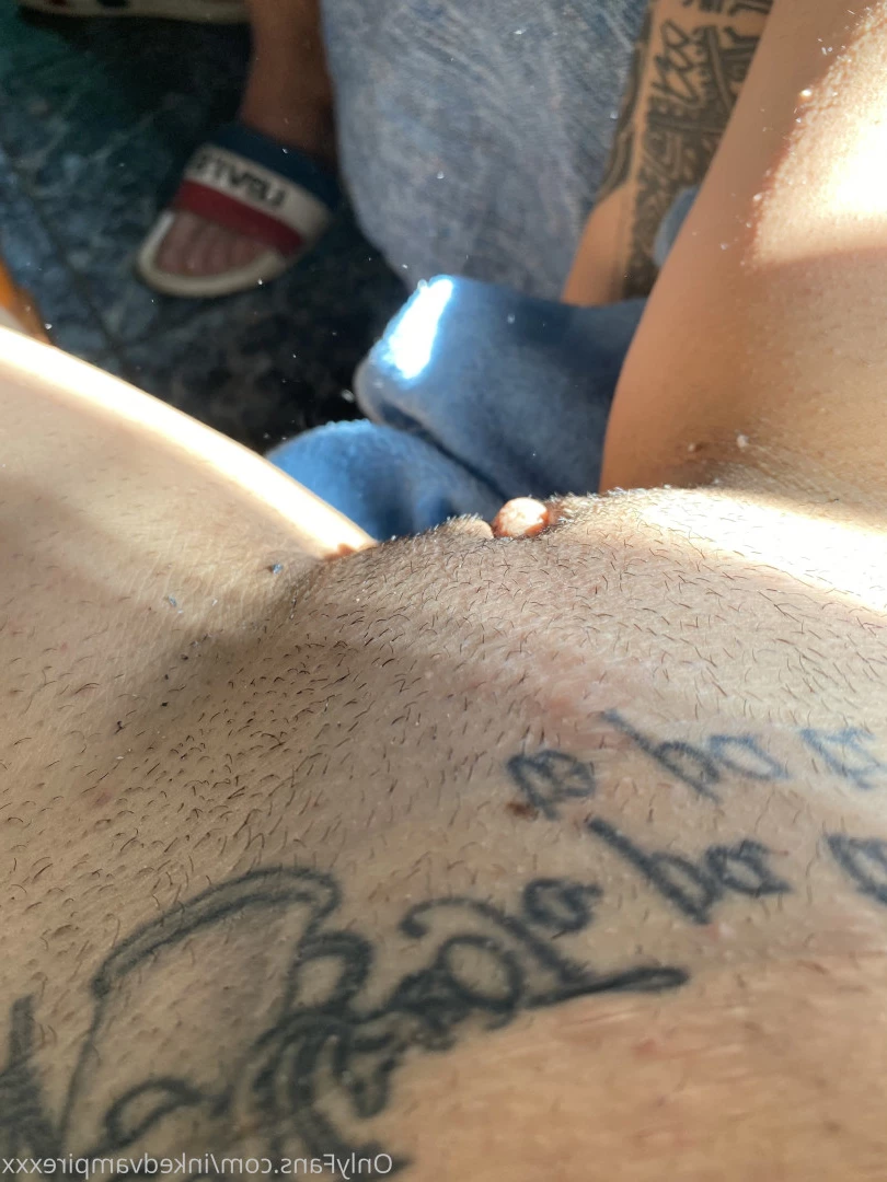 hipnotika_bodymod Onlyfans leaked photo 8708141 on Hotleaks.tv