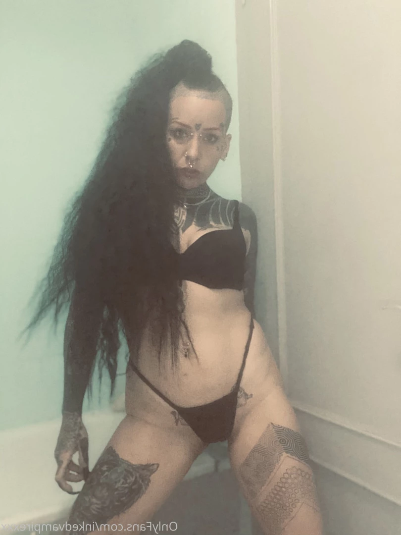 hipnotika_bodymod Onlyfans leaked photo 8708475 on Hotleaks.tv