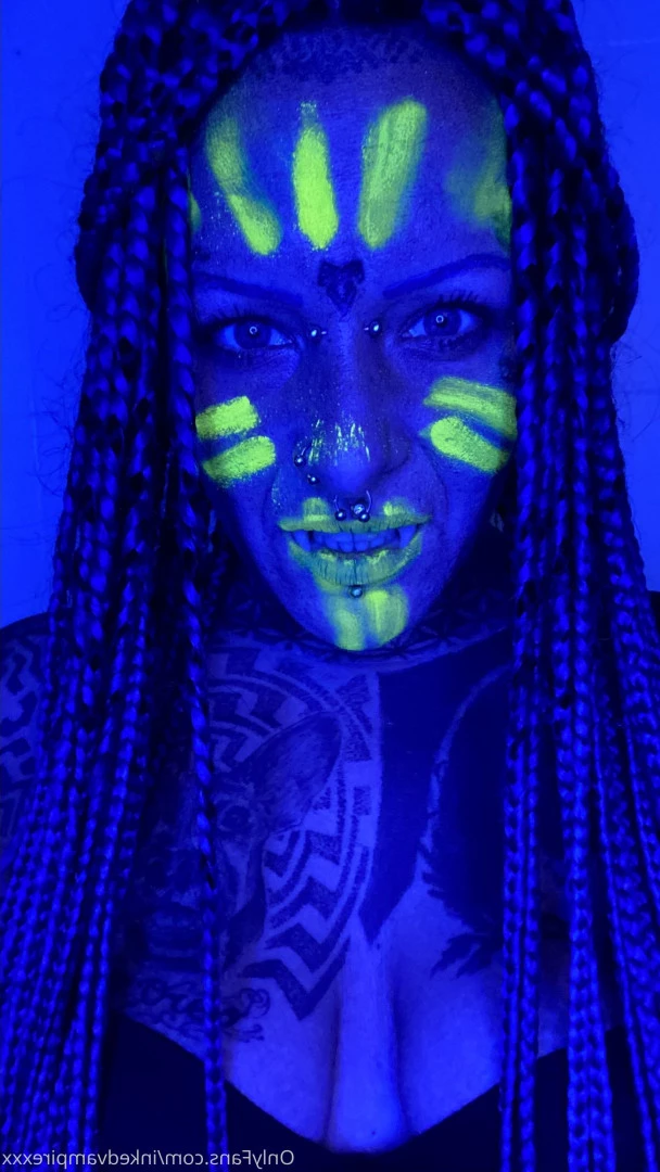 hipnotika_bodymod Onlyfans leaked photo 8708709 on Hotleaks.tv