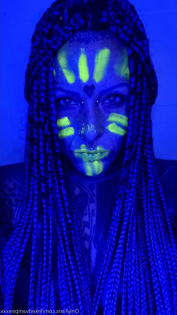 hipnotika_bodymod Onlyfans leaked photo 8708929 on Hotleaks.tv