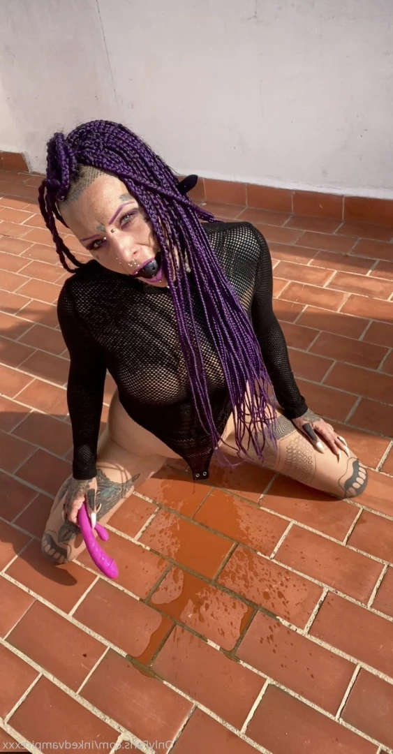 hipnotika_bodymod Onlyfans leaked photo 8709048 on Hotleaks.tv
