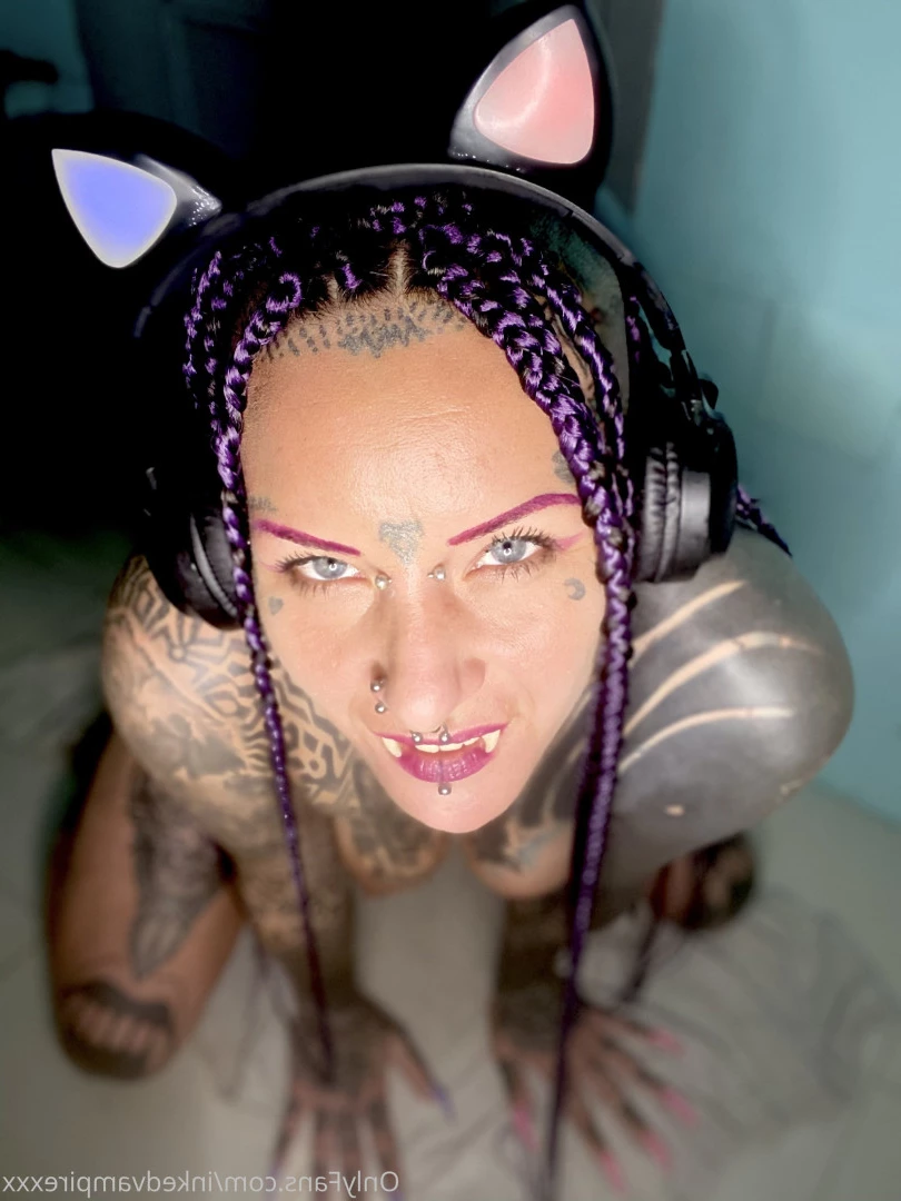 hipnotika_bodymod Onlyfans leaked photo 8709068 on Hotleaks.tv
