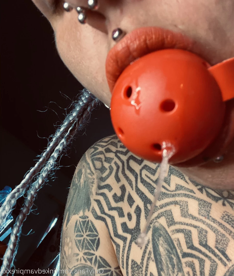hipnotika_bodymod Onlyfans leaked photo 8709338 on Hotleaks.tv
