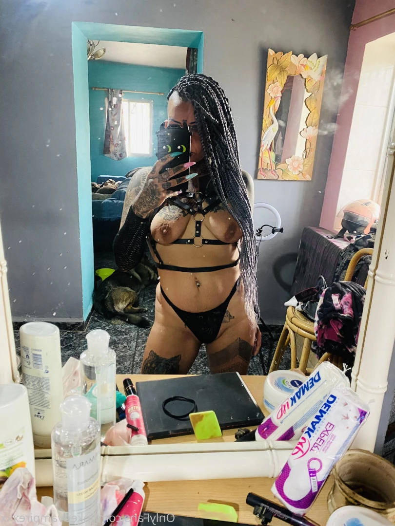 hipnotika_bodymod Onlyfans leaked photo 8709362 on Hotleaks.tv
