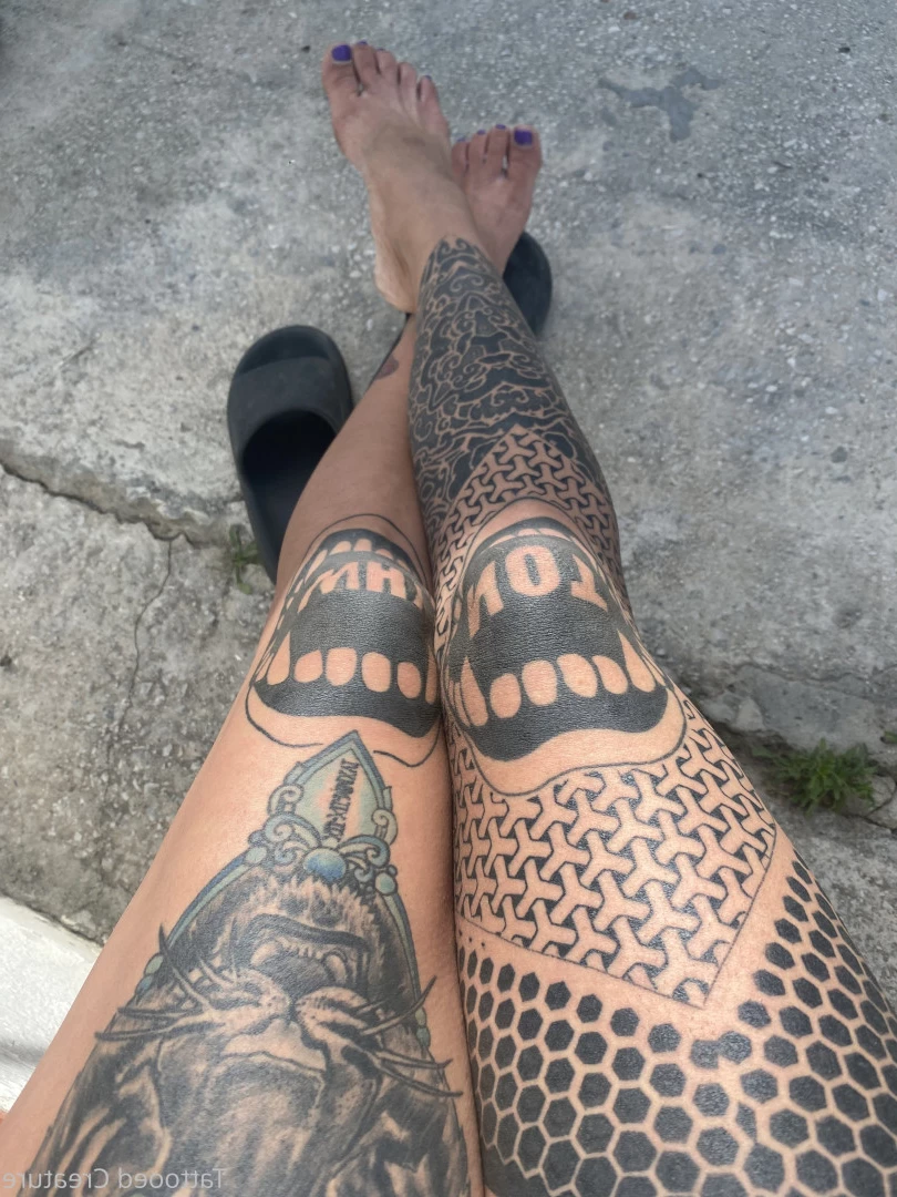 hipnotika_bodymod Onlyfans leaked photo 8709701 on Hotleaks.tv