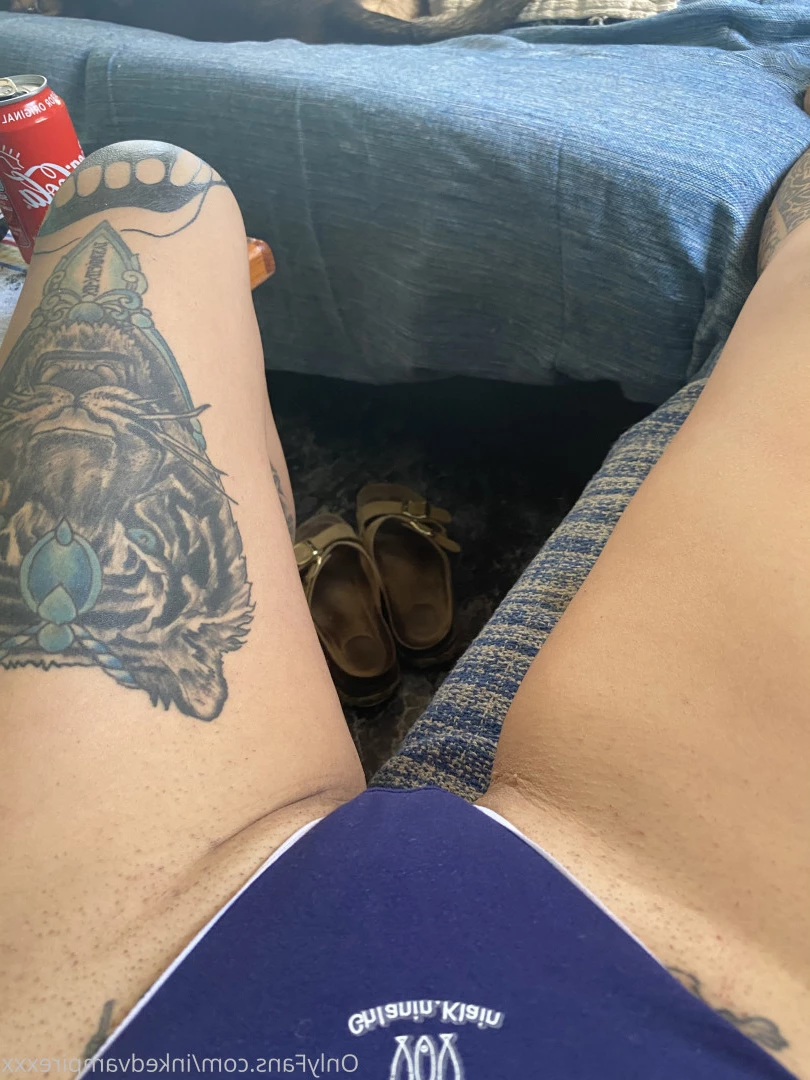 hipnotika_bodymod Onlyfans leaked photo 8709904 on Hotleaks.tv