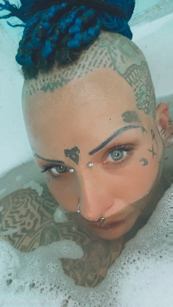 hipnotika_bodymod Onlyfans leaked photo 8710070 on Hotleaks.tv