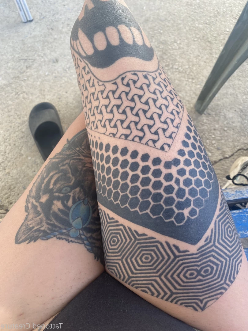 hipnotika_bodymod Onlyfans leaked photo 8710222 on Hotleaks.tv
