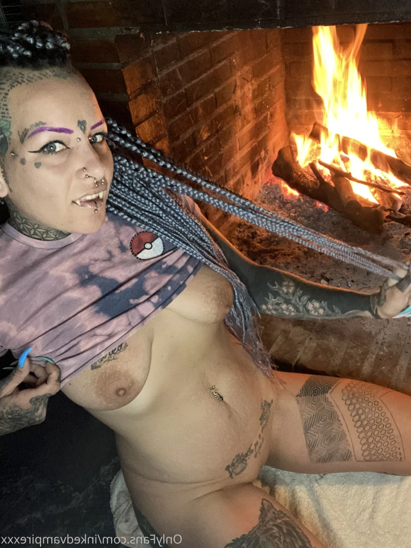 hipnotika_bodymod Onlyfans leaked photo 8710249 on Hotleaks.tv
