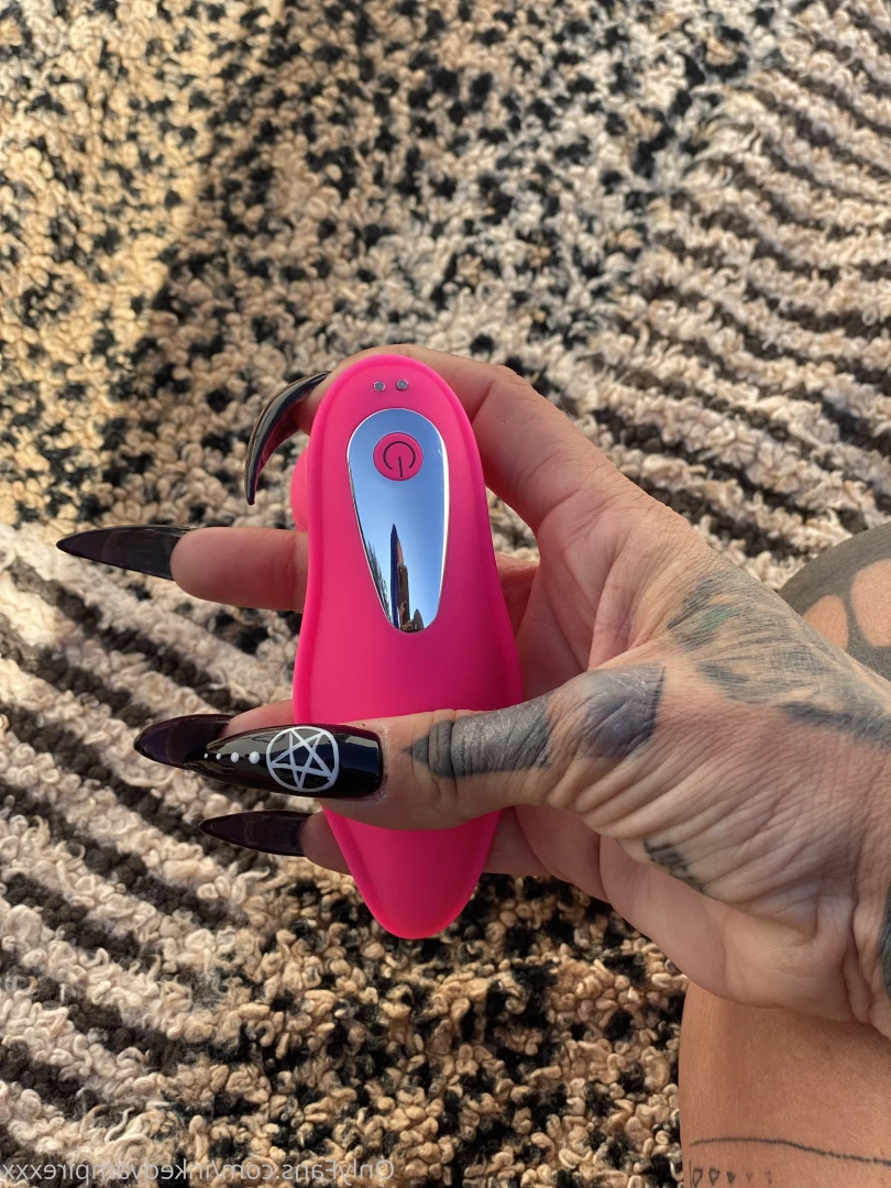hipnotika_bodymod Onlyfans leaked photo 8710820 on Hotleaks.tv