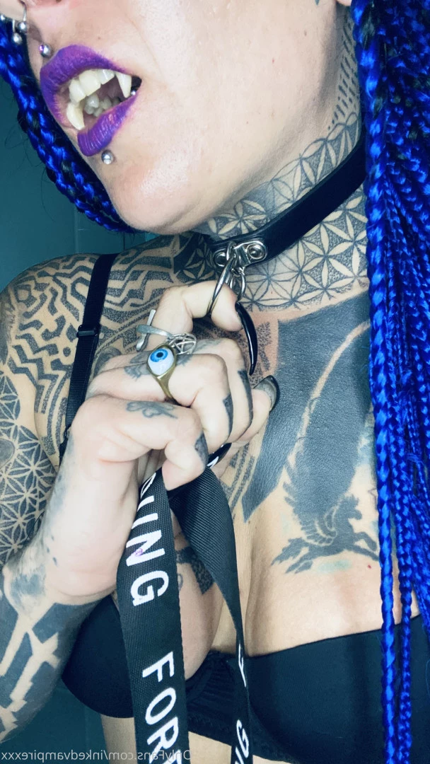 hipnotika_bodymod Onlyfans leaked photo 8710835 on Hotleaks.tv