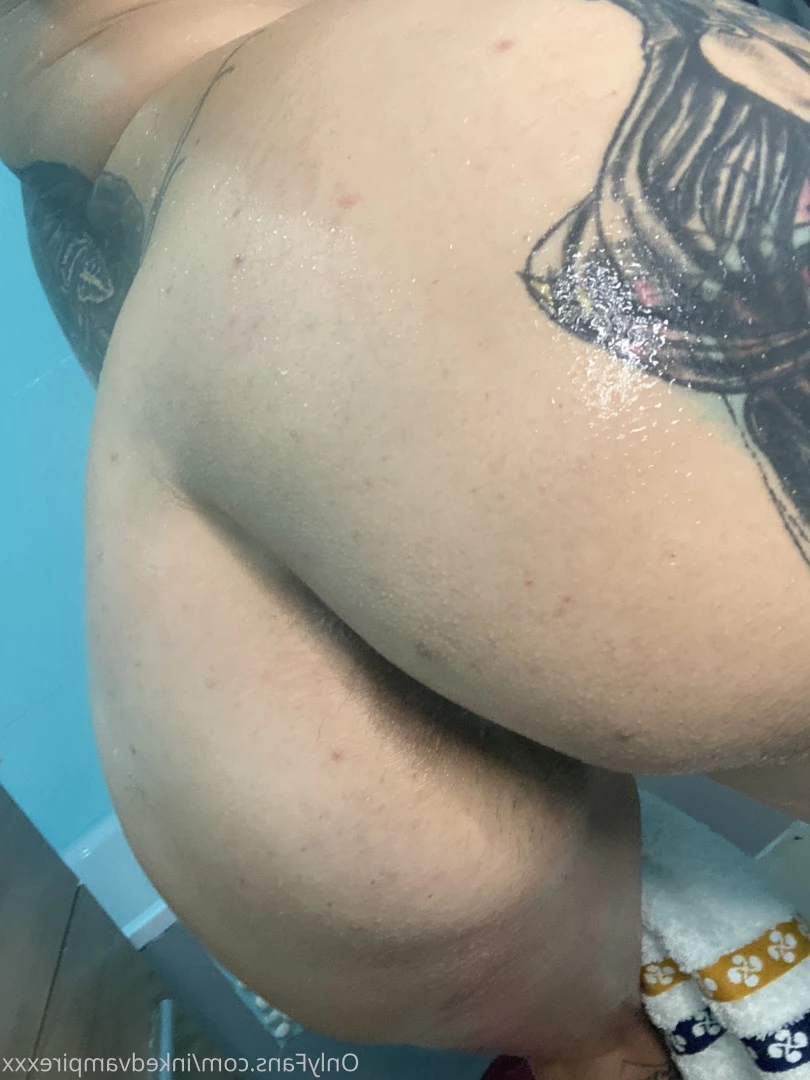 hipnotika_bodymod Onlyfans leaked photo 8710985 on Hotleaks.tv