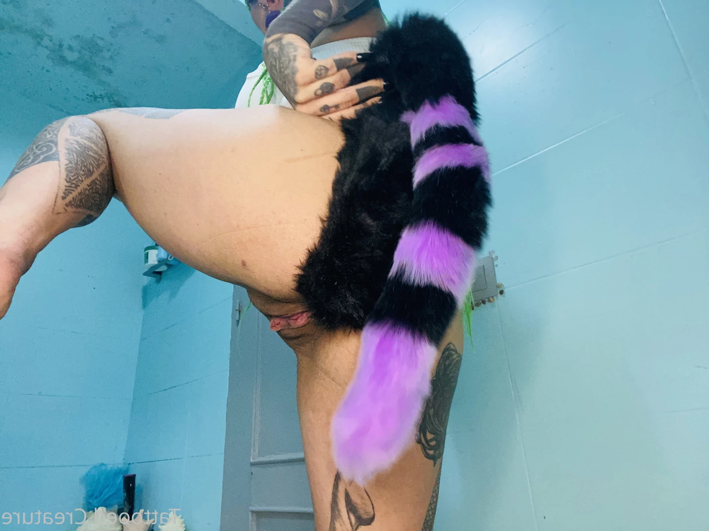 hipnotika_bodymod Onlyfans leaked photo 8711054 on Hotleaks.tv