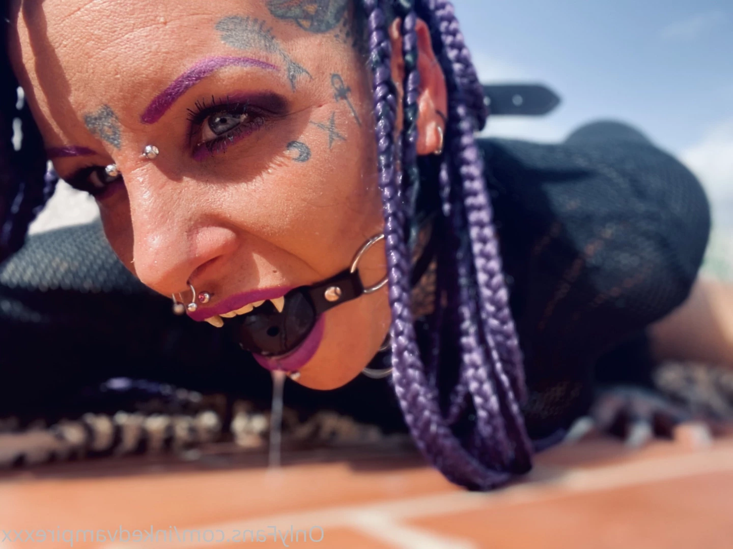 hipnotika_bodymod Onlyfans leaked photo 8711372 on Hotleaks.tv