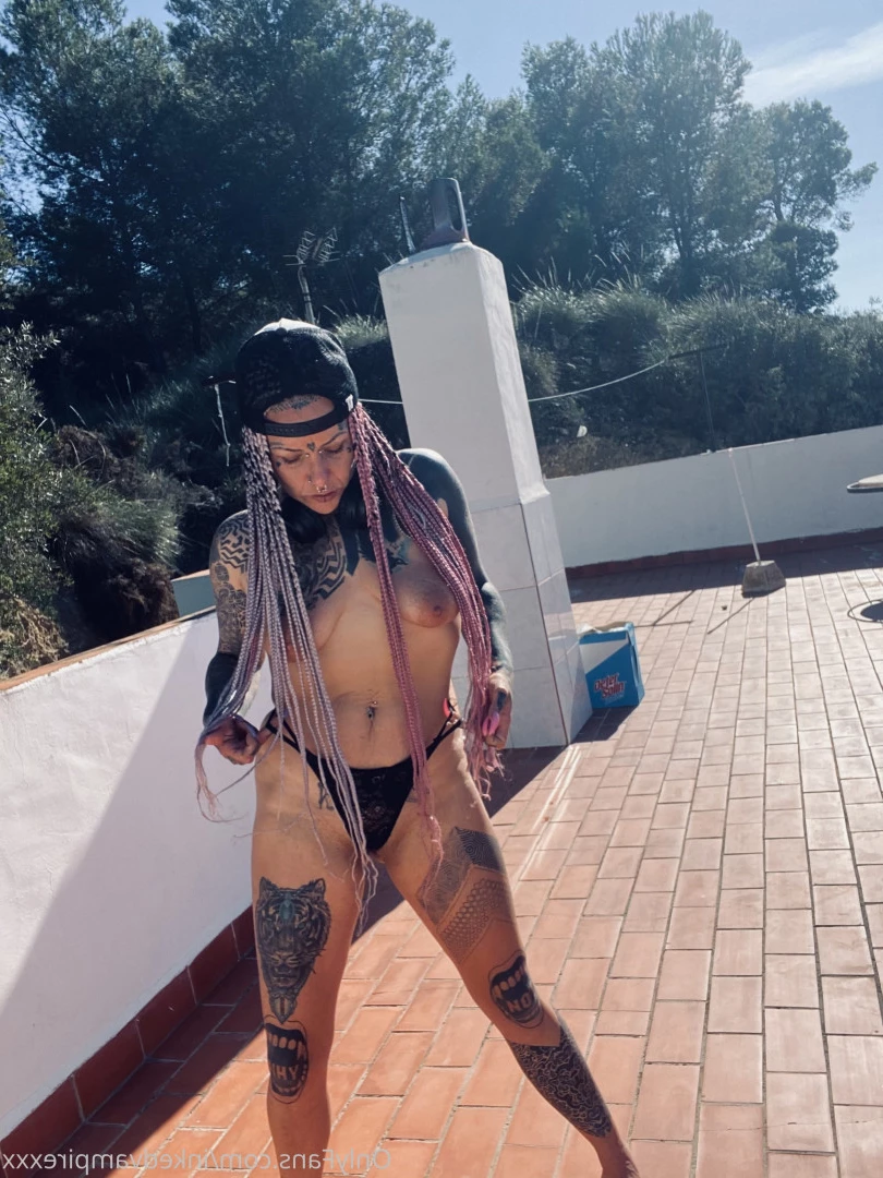 hipnotika_bodymod Onlyfans leaked photo 8711440 on Hotleaks.tv