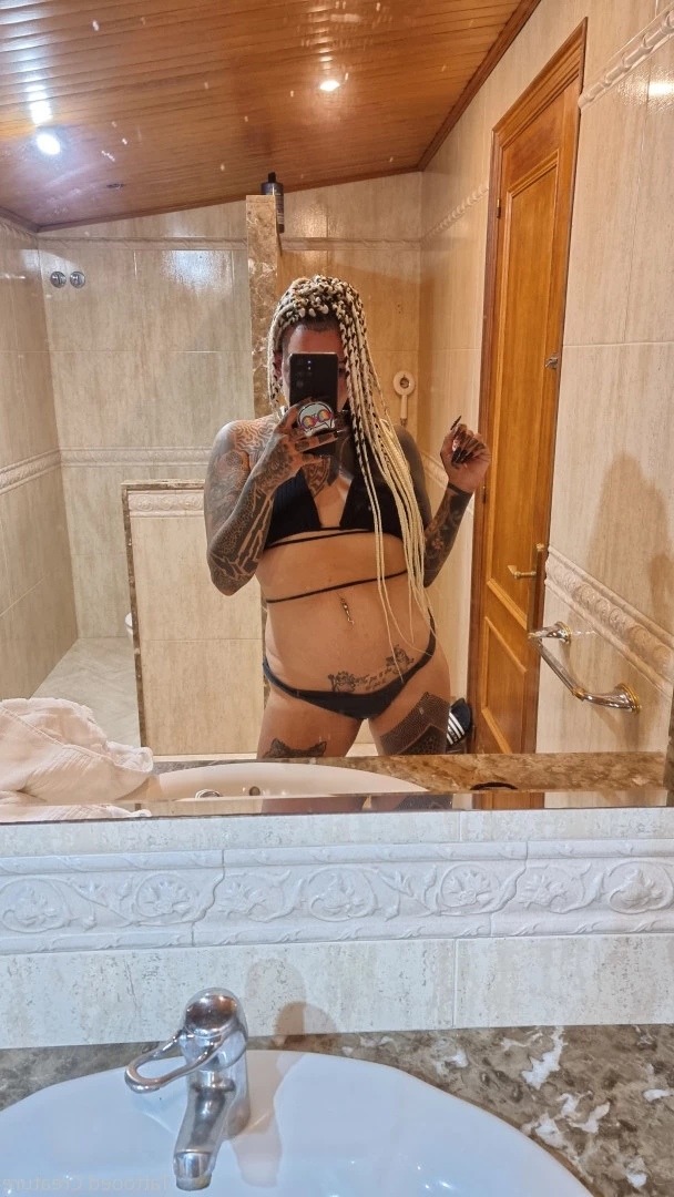 hipnotika_bodymod Onlyfans leaked photo 8711967 on Hotleaks.tv