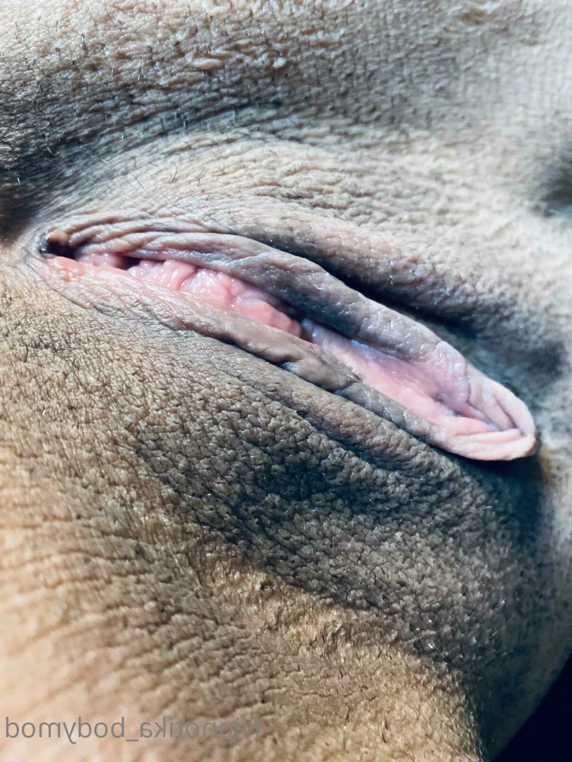 hipnotika_bodymod Onlyfans leaked photo 8712037 on Hotleaks.tv