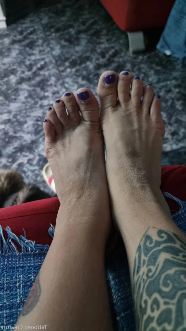hipnotika_bodymod Onlyfans leaked photo 8712093 on Hotleaks.tv