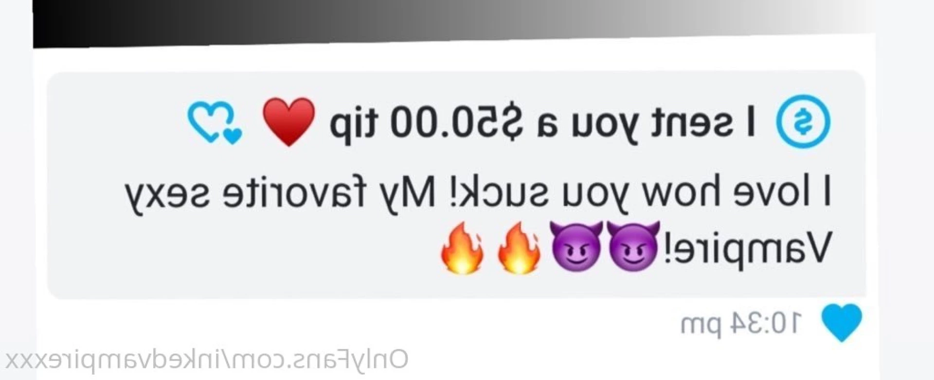 hipnotika_bodymod Onlyfans leaked photo 8713130 on Hotleaks.tv