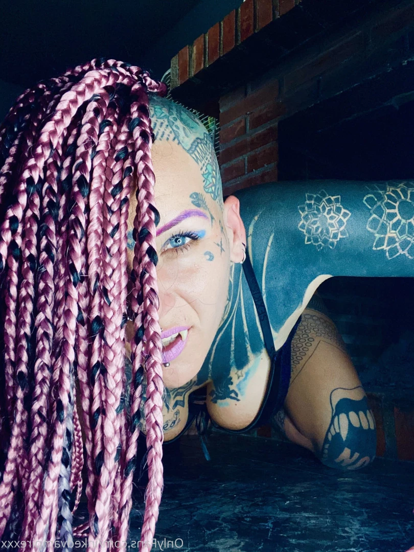 hipnotika_bodymod Onlyfans leaked photo 8713273 on Hotleaks.tv