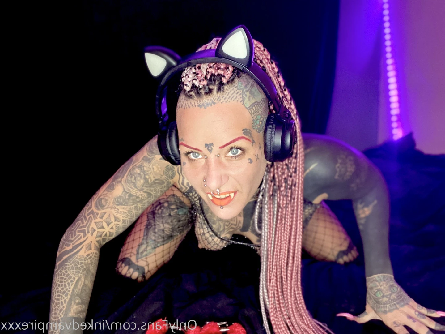 hipnotika_bodymod Onlyfans leaked photo 8713359 on Hotleaks.tv