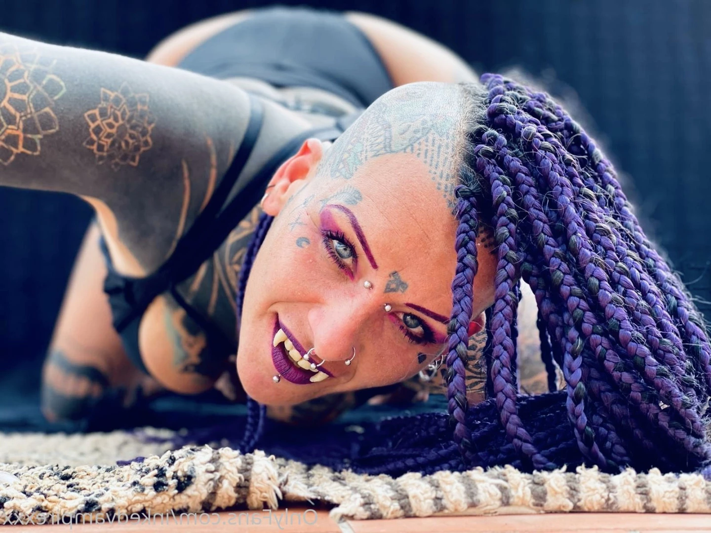 hipnotika_bodymod Onlyfans leaked photo 8713486 on Hotleaks.tv